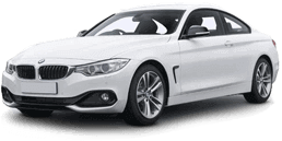 430d Engine 430d Engine